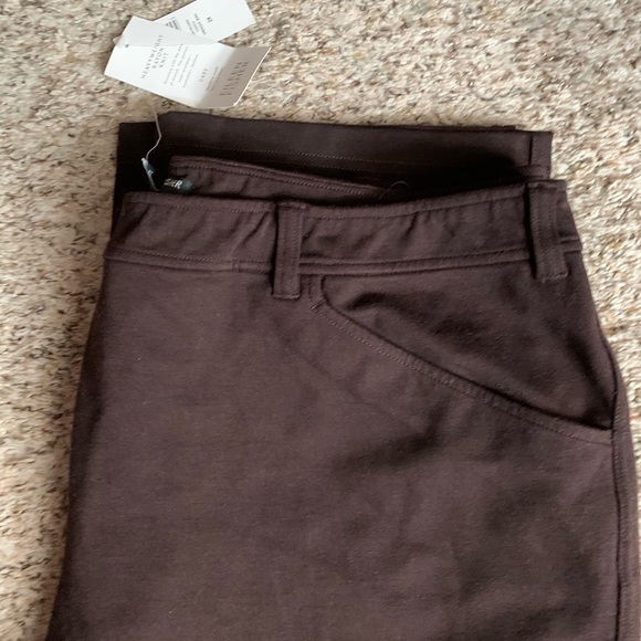 Eileen Fisher pants ! - Picture 2 of 8